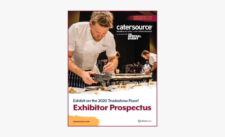 Flyer, HD Png Download