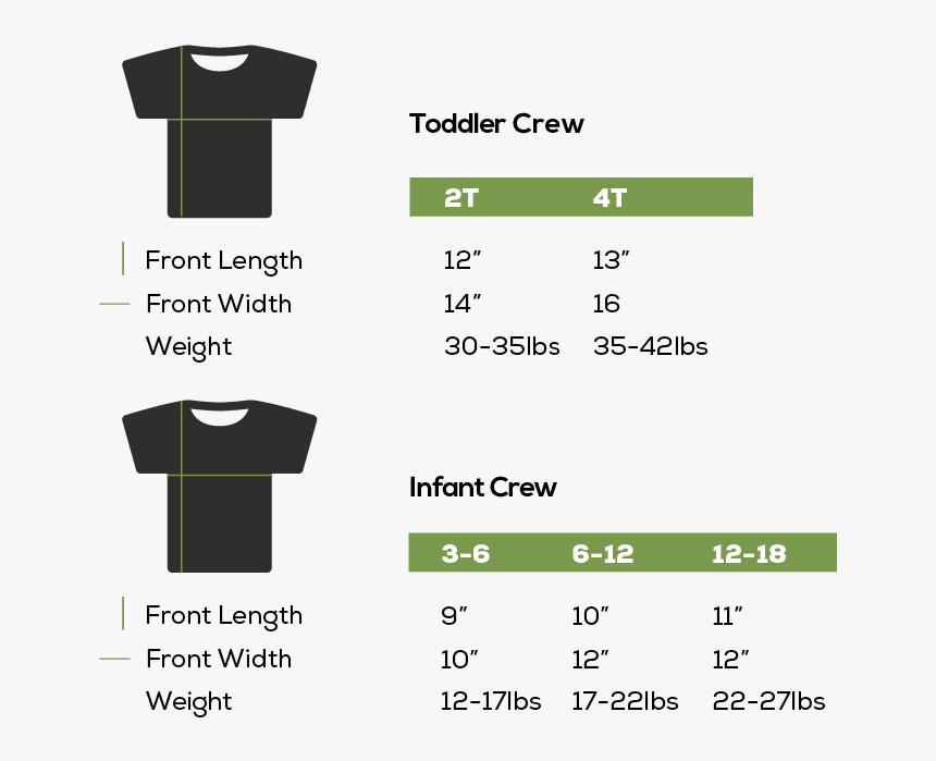 Active Shirt, HD Png Download