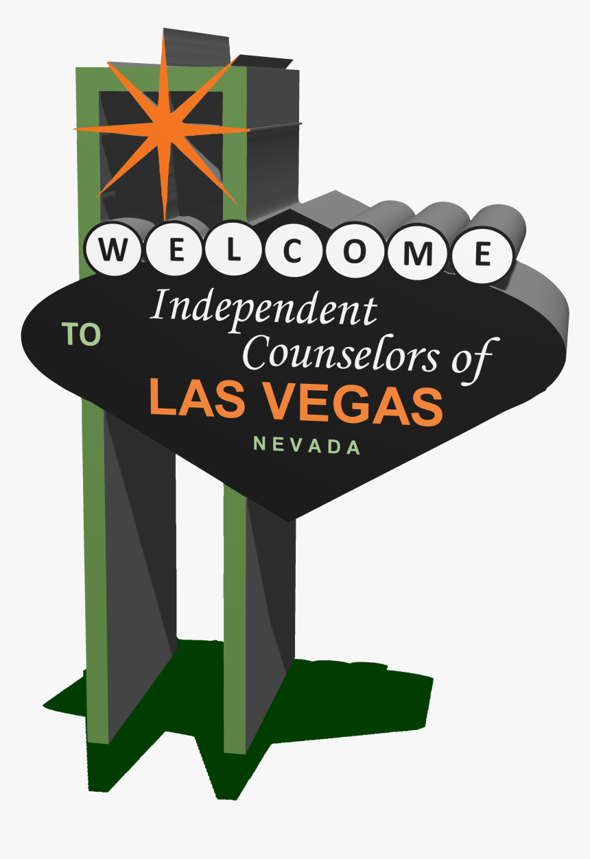 Lisenced Clinical Social Worker - Graphic Design, HD Png Download