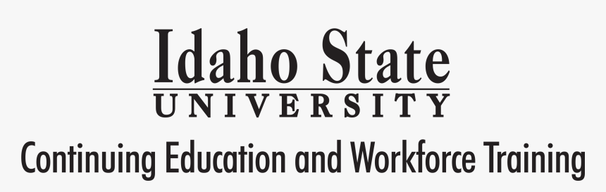 Pharmacy Technician Idaho State With Pharmacy Technician - Human Action, HD Png Download