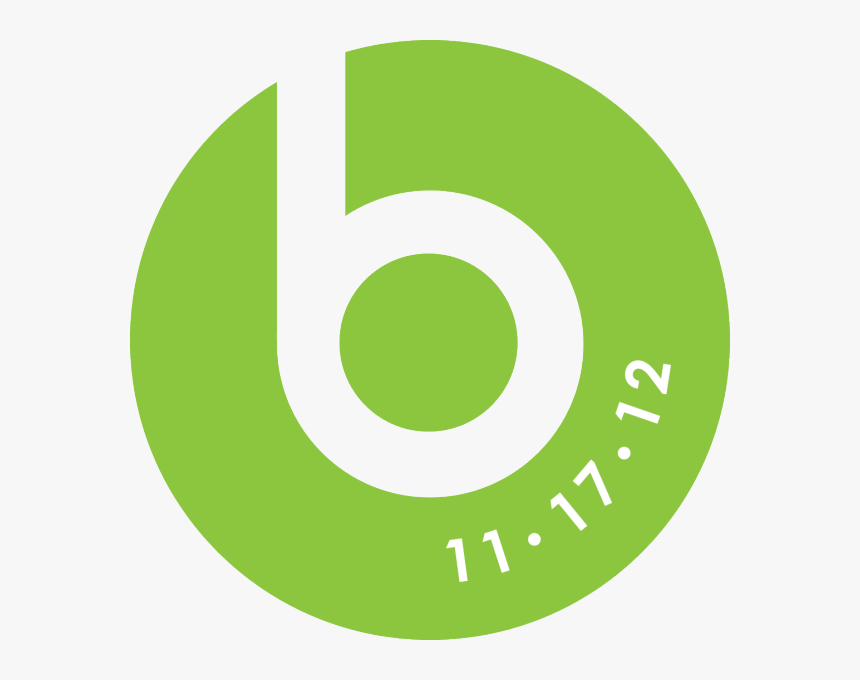 Bat Mitzvah Logo Circle, HD Png Download