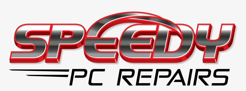 Computer Repair Technician , Png Download - Colorfulness, Transparent Png