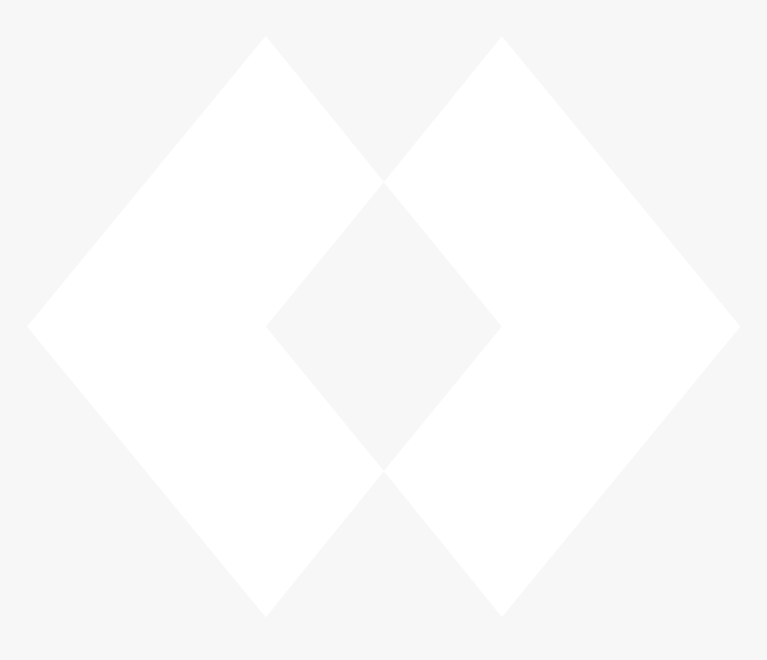 Transparent Technician Png - Graphic Design, Png Download