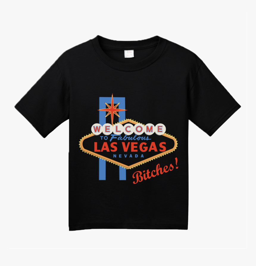 Active Shirt, HD Png Download