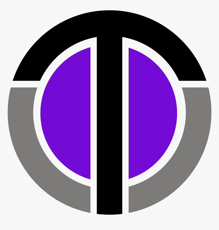 Circle, HD Png Download