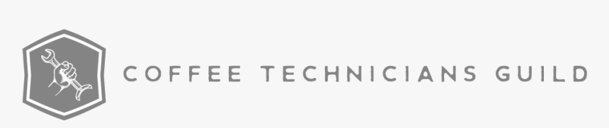 Technician Png, Transparent Png