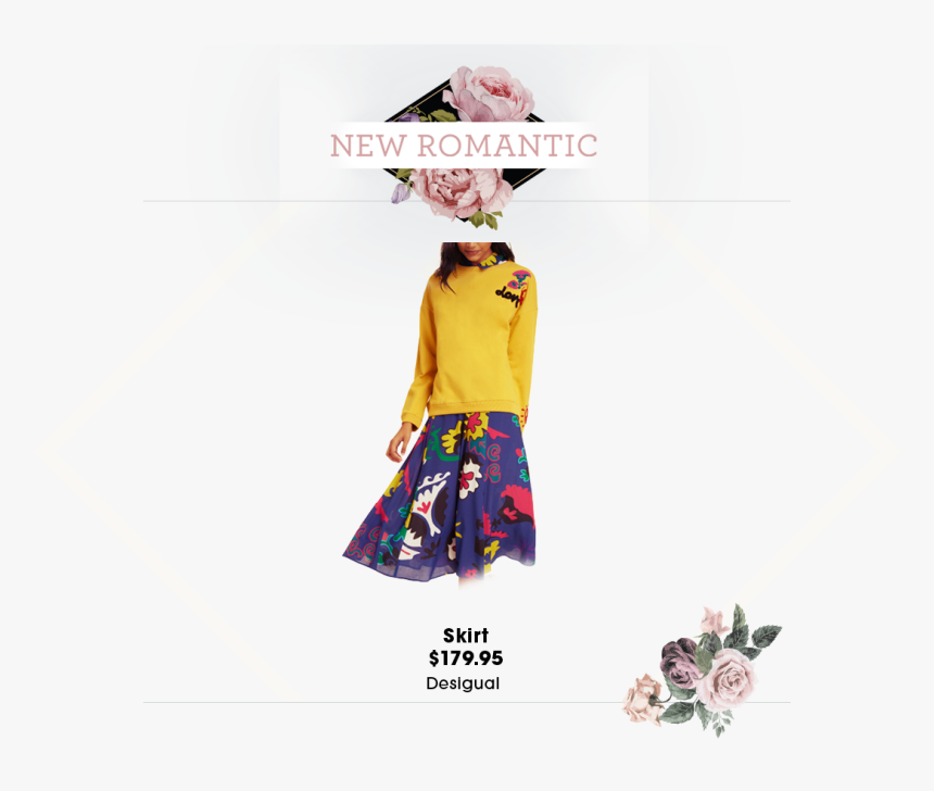 A-line, HD Png Download