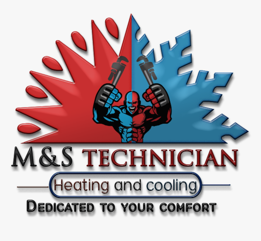 Img 3794 - Graphic Design, HD Png Download