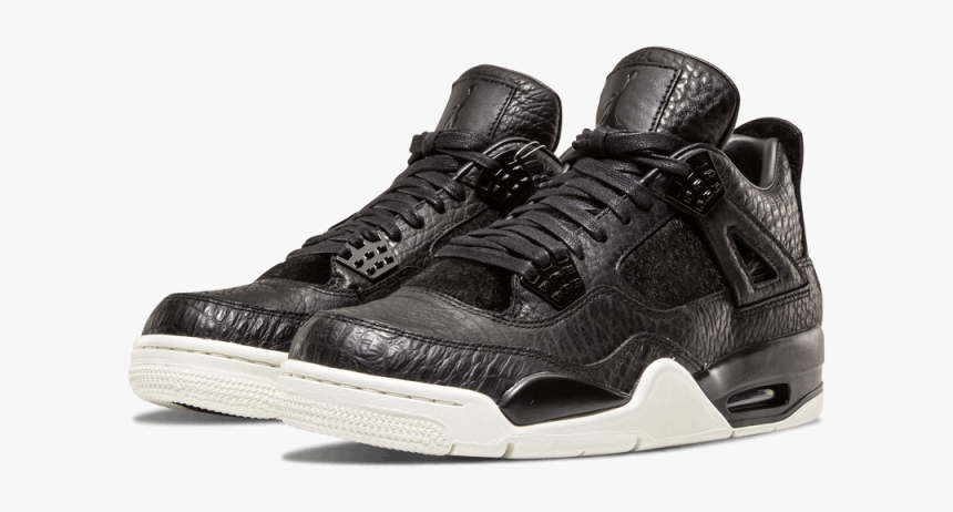Jordan 3 Pinnacle, HD Png Download