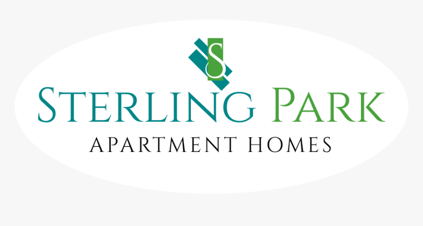 Sterling Park Logo - Starcare Oman, HD Png Download