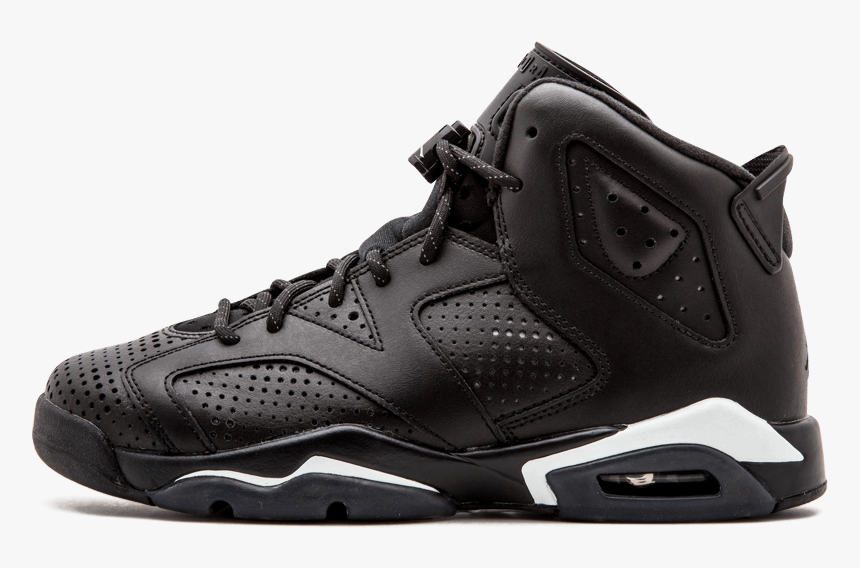 Transparent Jordan Shoe Png - Shoe, Png Download