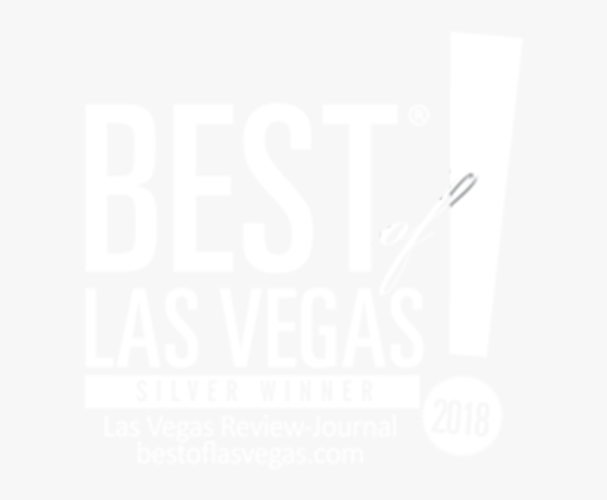 Green Mortgage Lender - Yes We Can, HD Png Download