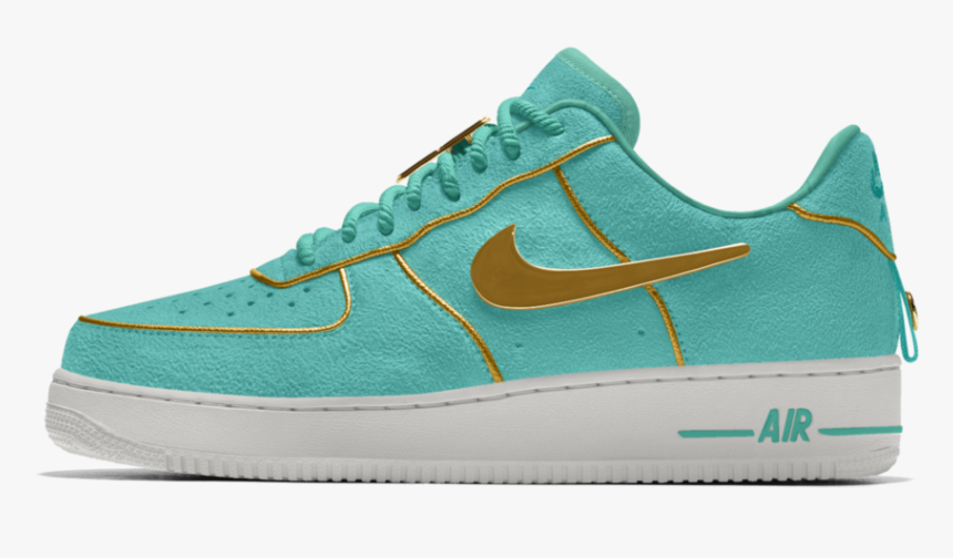 Image - Puma Suede Diamond Supply, HD Png Download