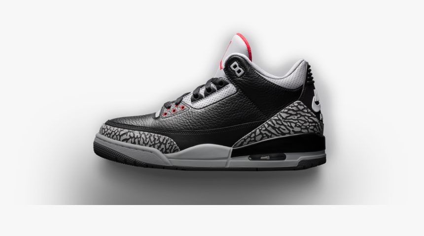 Nike Pop Up Atlanta Snkrs, HD Png Download