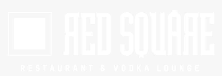 Human Action, HD Png Download