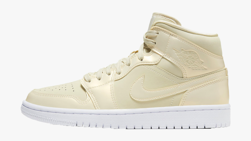 Sneakers, HD Png Download