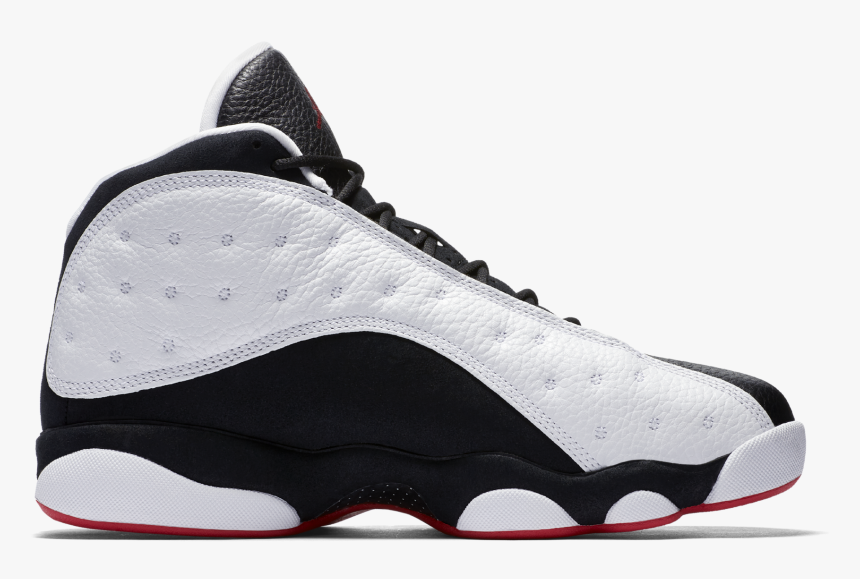 Jordan R13, HD Png Download