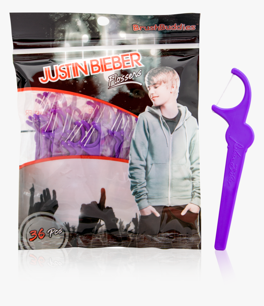 Flyer, HD Png Download