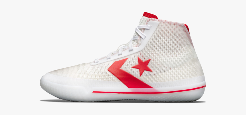Skate Shoe, HD Png Download