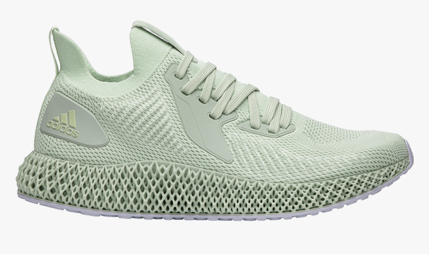 Walking Shoe, HD Png Download