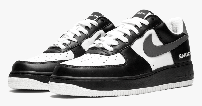 Sneakers, HD Png Download