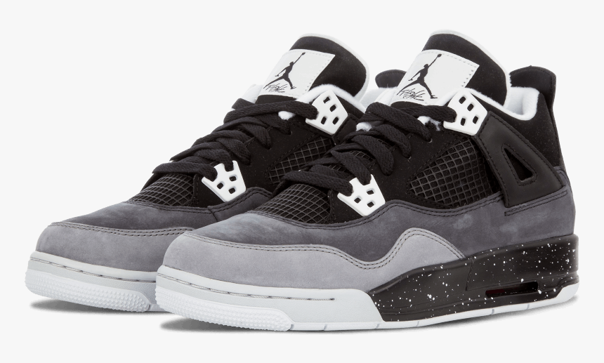 Sneakers, HD Png Download