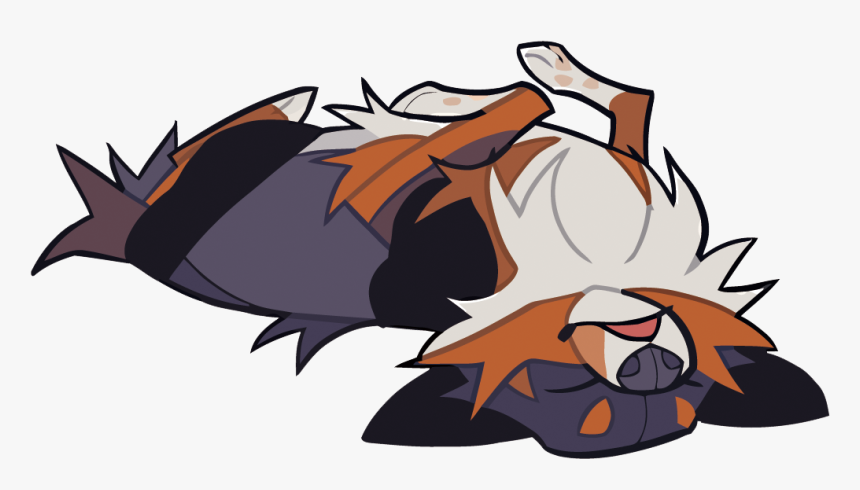 Australian Shepherd Miniature American Shepherd German - Cartoon Australian Shepherd Clipart, HD Png Download