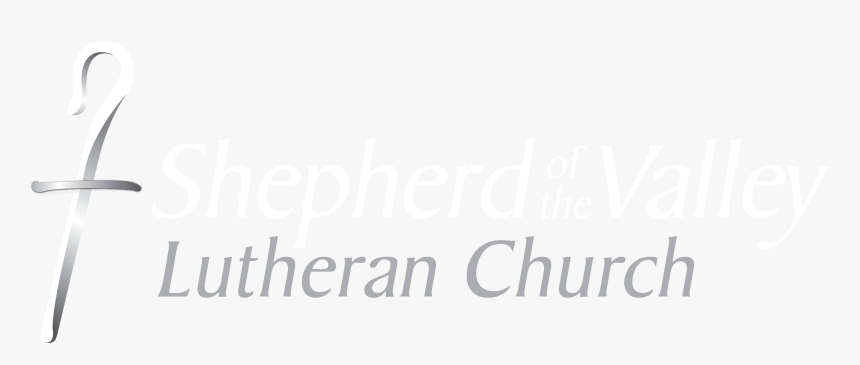 Calligraphy, HD Png Download