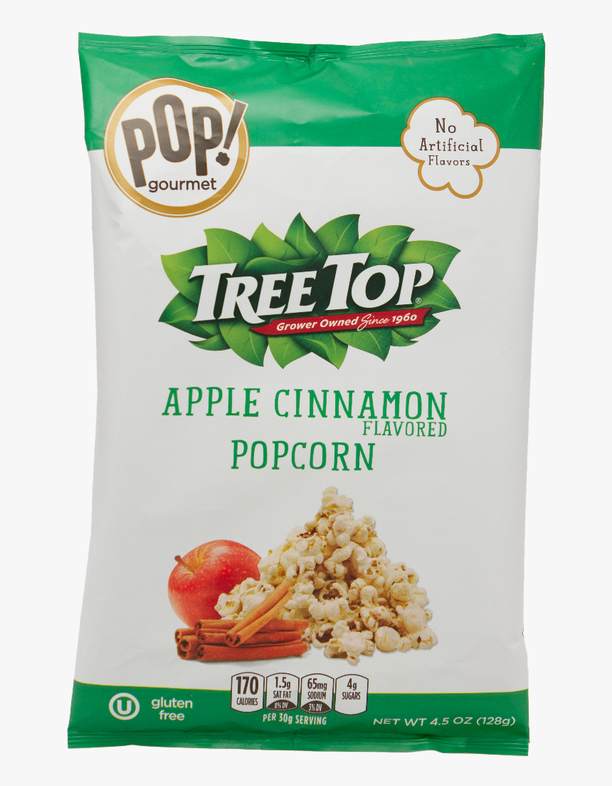 Breakfast Cereal, HD Png Download