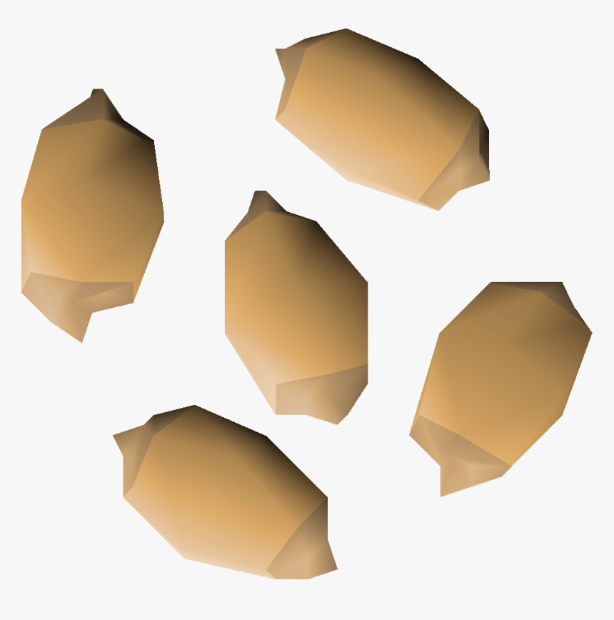 Paper, HD Png Download