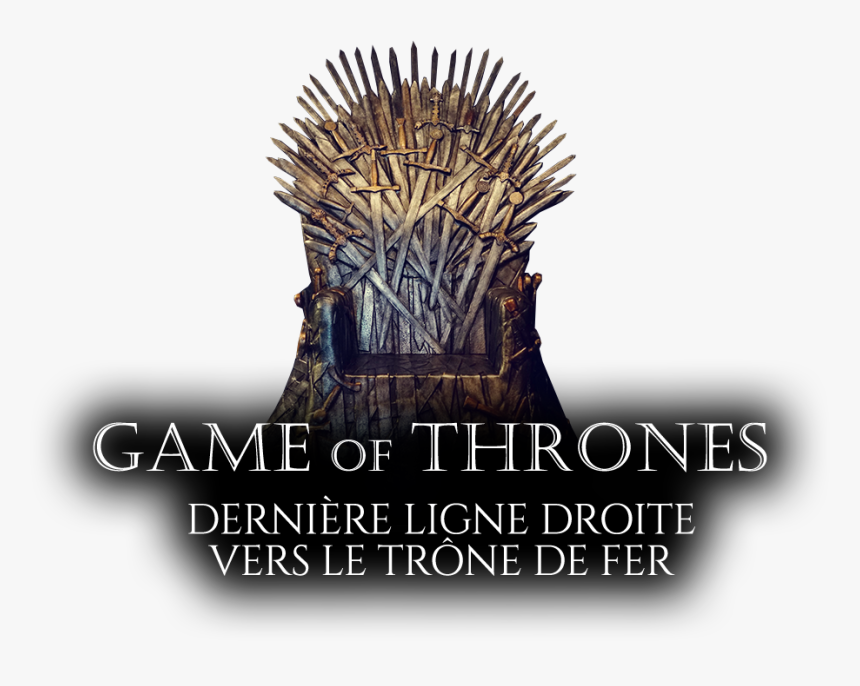 Graphic Design, HD Png Download