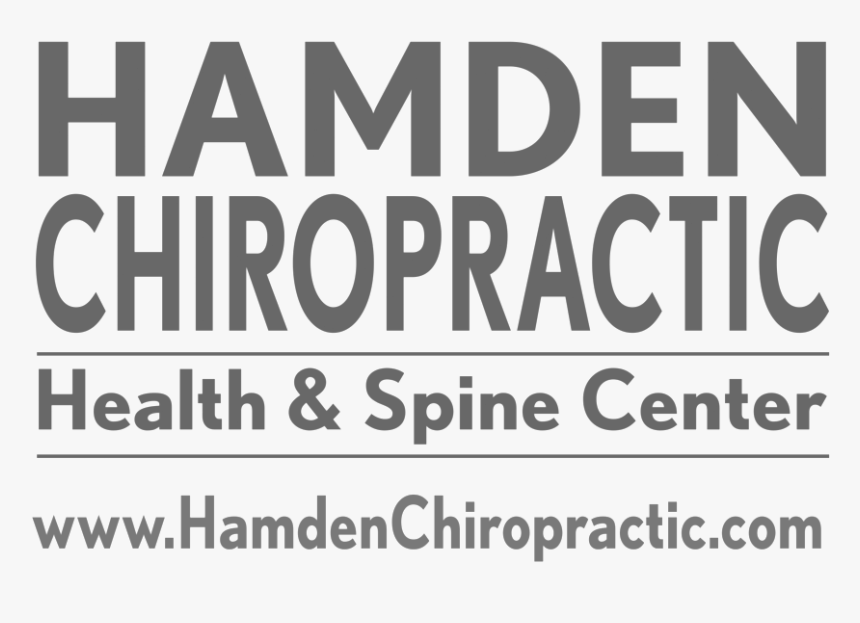 Transparent Concert Lights Png - Black-and-white, Png Download