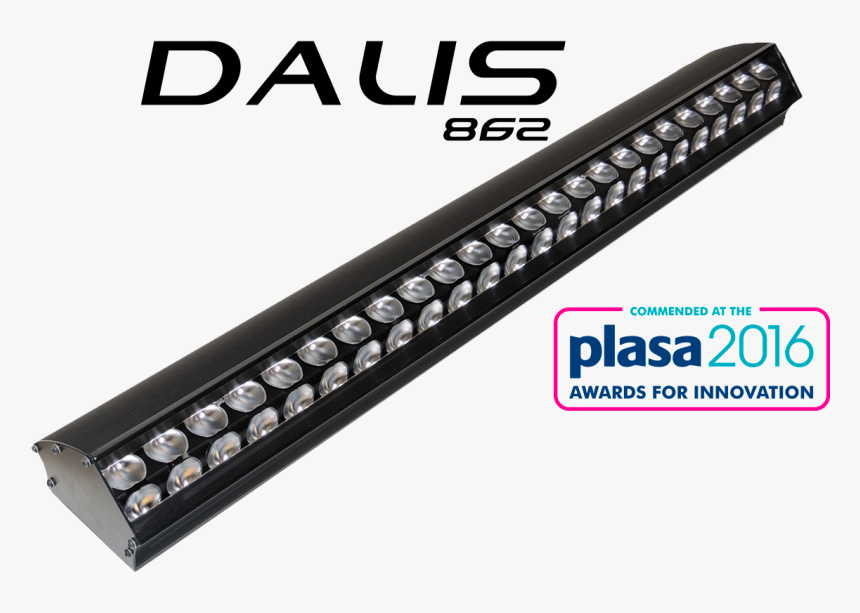 Robert Juliat Dalis 862, HD Png Download