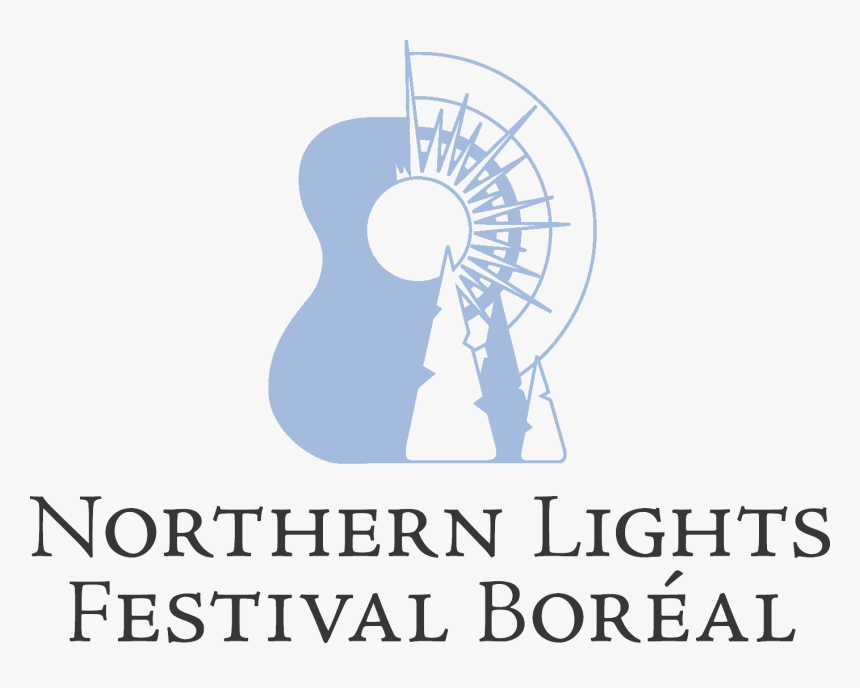 Poster, HD Png Download