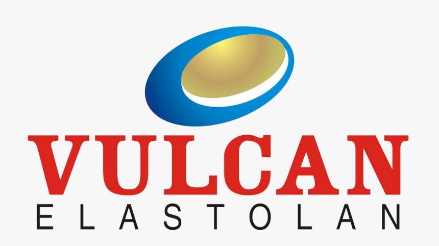 Anti Spatter Spray Manufacturers In Chennai - Circle, HD Png Download