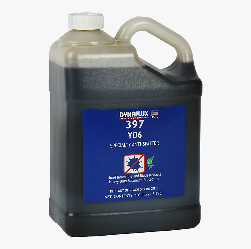 Synthetic Cutting Fluid, HD Png Download