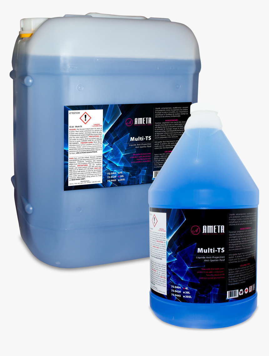 Bottle, HD Png Download