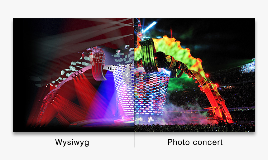 Festival, HD Png Download