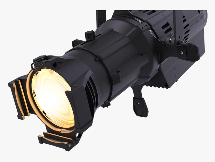 Rifle, HD Png Download