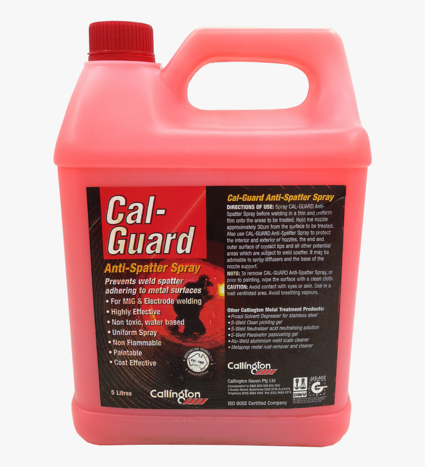 Screw Extractor, HD Png Download