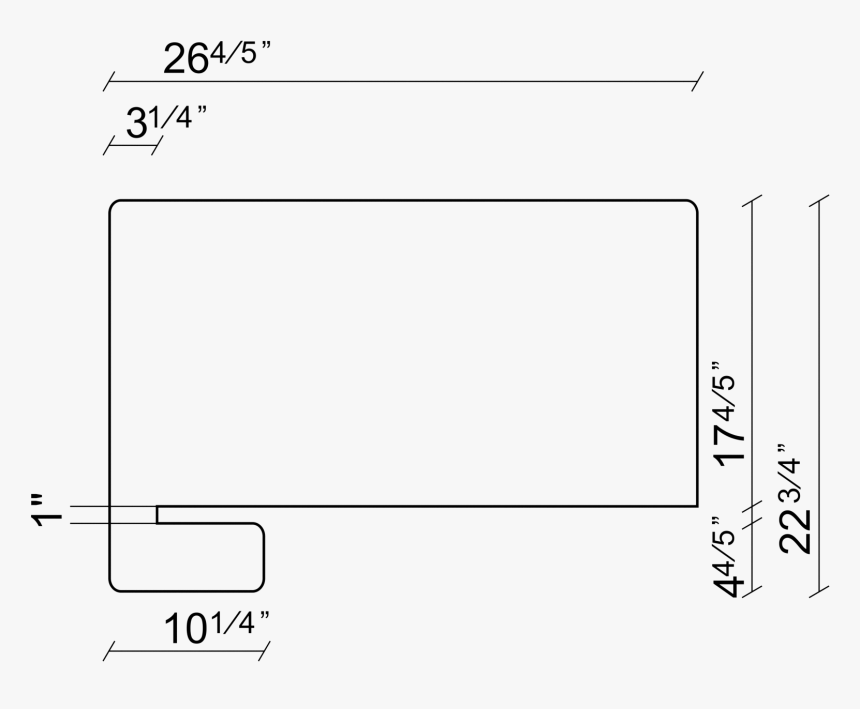 Diagram, HD Png Download