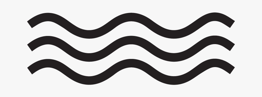 Overlay Png, Transparent Png