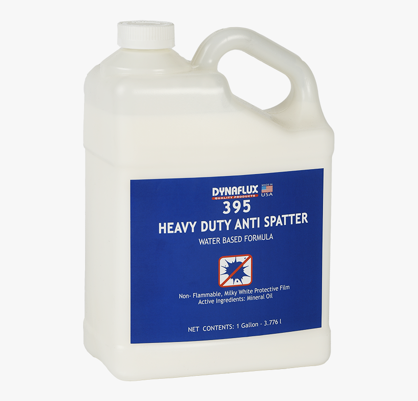 Plastic Bottle, HD Png Download