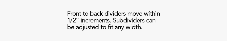 Ivory, HD Png Download