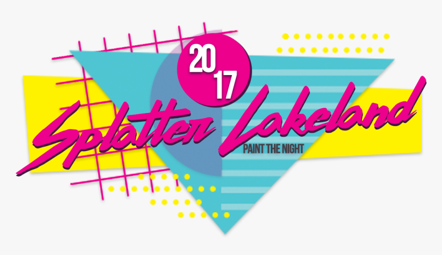 Spatter Png, Transparent Png