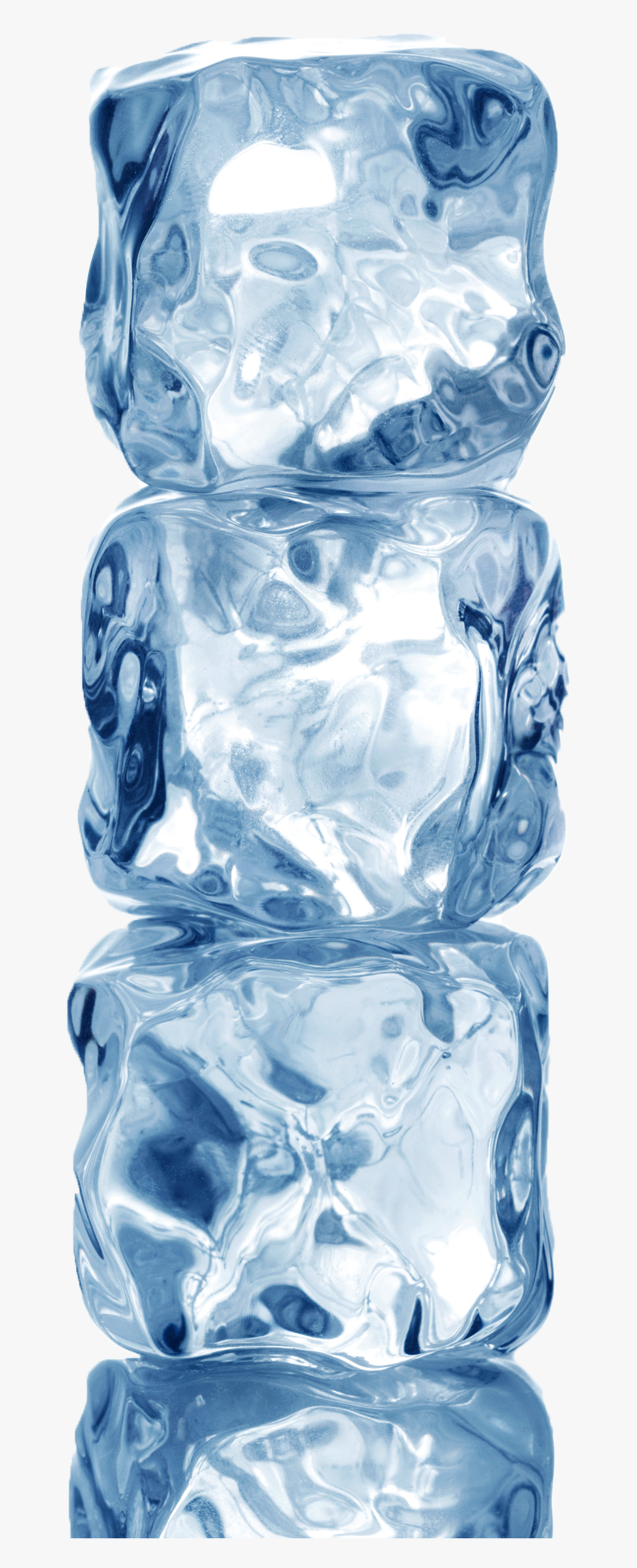 Plastic, HD Png Download