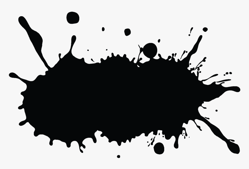 Illustration, HD Png Download