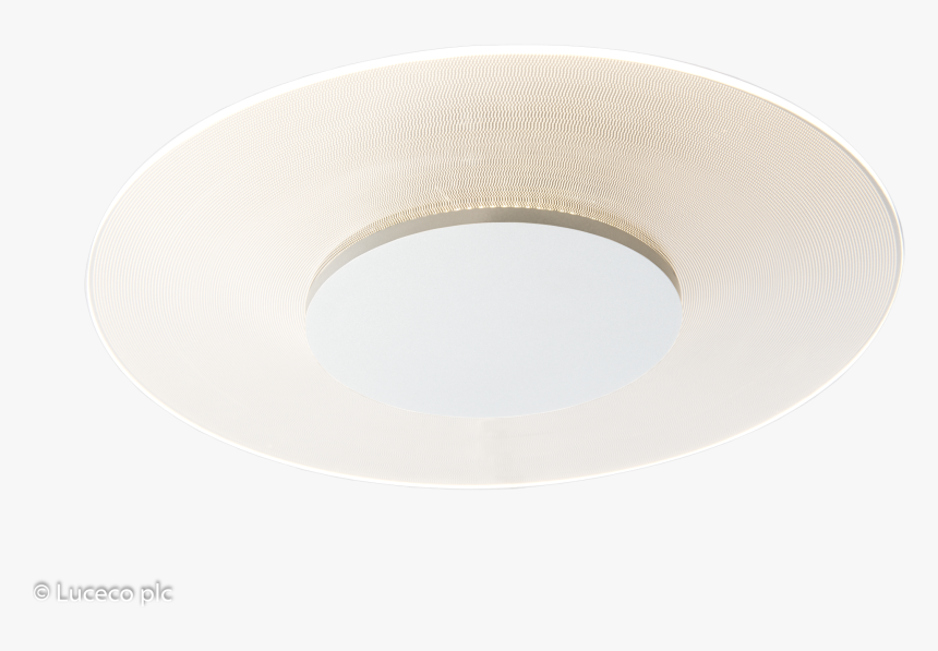 Lampshade, HD Png Download