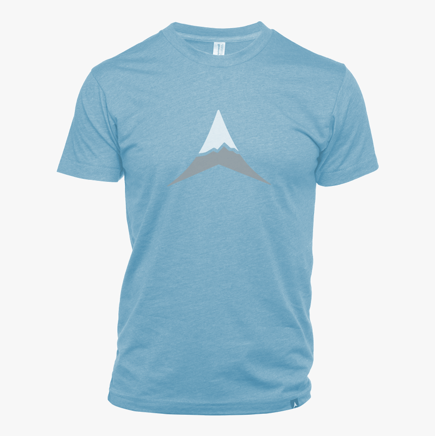 Active Shirt, HD Png Download