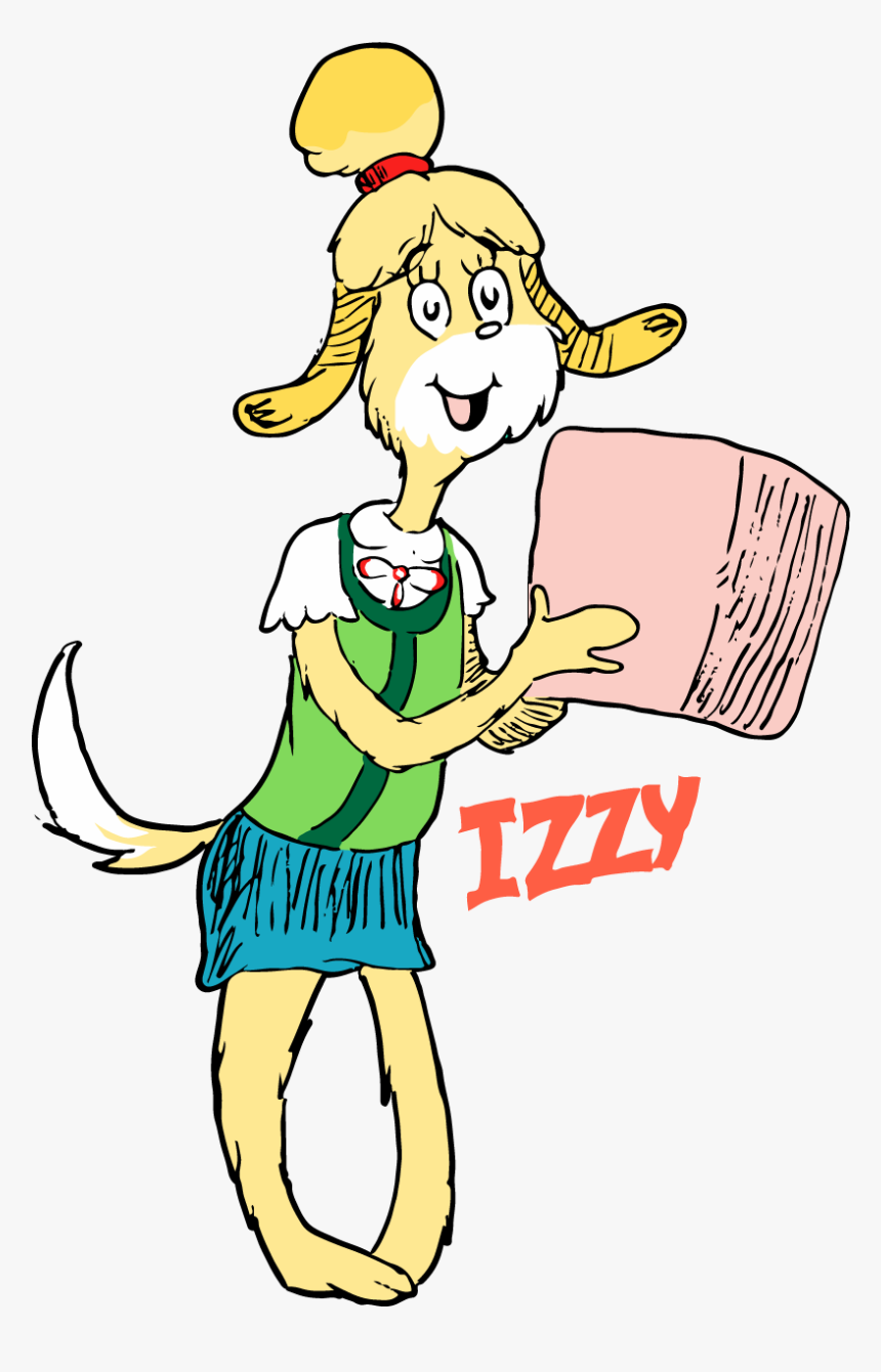 Cartoon, HD Png Download